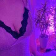 ヒメ日記 2025/03/08 17:36 投稿 内海 MadameRest(マダムレスト)