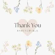 ヒメ日記 2025/03/09 15:15 投稿 内海 MadameRest(マダムレスト)