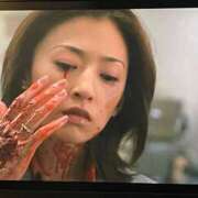 ヒメ日記 2025/03/09 19:07 投稿 内海 MadameRest(マダムレスト)