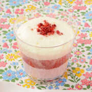 ヒメ日記 2025/03/09 22:39 投稿 内海 MadameRest(マダムレスト)