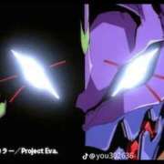 ヒメ日記 2025/03/10 08:18 投稿 内海 MadameRest(マダムレスト)