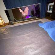 ヒメ日記 2025/03/10 12:59 投稿 内海 MadameRest(マダムレスト)