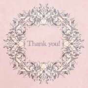 ヒメ日記 2025/03/10 21:27 投稿 内海 MadameRest(マダムレスト)