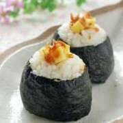 ヒメ日記 2025/03/11 07:28 投稿 内海 MadameRest(マダムレスト)