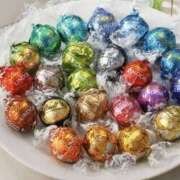 ヒメ日記 2025/03/11 15:15 投稿 内海 MadameRest(マダムレスト)