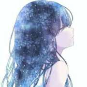 ヒメ日記 2025/03/12 07:39 投稿 内海 MadameRest(マダムレスト)