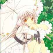 ヒメ日記 2025/03/13 10:19 投稿 内海 MadameRest(マダムレスト)