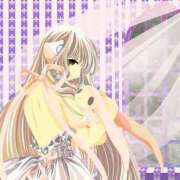 ヒメ日記 2025/03/13 11:40 投稿 内海 MadameRest(マダムレスト)