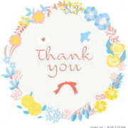 ヒメ日記 2025/03/13 23:39 投稿 内海 MadameRest(マダムレスト)