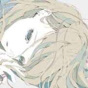 ヒメ日記 2025/03/14 11:18 投稿 内海 MadameRest(マダムレスト)