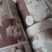 ヒメ日記 2025/03/15 09:23 投稿 内海 MadameRest(マダムレスト)