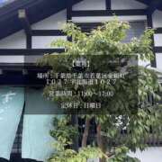 ヒメ日記 2025/03/15 18:37 投稿 内海 MadameRest(マダムレスト)