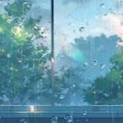 ヒメ日記 2025/03/16 09:47 投稿 内海 MadameRest(マダムレスト)