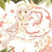 ヒメ日記 2025/03/17 09:15 投稿 内海 MadameRest(マダムレスト)