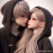 ヒメ日記 2025/03/17 22:03 投稿 内海 MadameRest(マダムレスト)