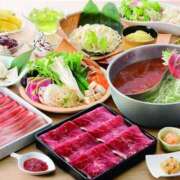 ヒメ日記 2025/03/18 07:38 投稿 内海 MadameRest(マダムレスト)