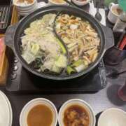 ヒメ日記 2025/03/18 19:19 投稿 内海 MadameRest(マダムレスト)