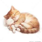 ヒメ日記 2025/03/19 23:32 投稿 内海 MadameRest(マダムレスト)