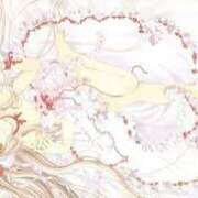 ヒメ日記 2025/03/20 08:00 投稿 内海 MadameRest(マダムレスト)