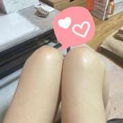 ヒメ日記 2025/03/20 10:41 投稿 内海 MadameRest(マダムレスト)