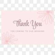 ヒメ日記 2025/03/20 18:27 投稿 内海 MadameRest(マダムレスト)