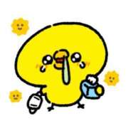 ヒメ日記 2025/03/21 12:50 投稿 内海 MadameRest(マダムレスト)