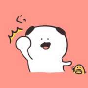 ヒメ日記 2025/03/21 13:33 投稿 内海 MadameRest(マダムレスト)