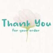 ヒメ日記 2025/03/22 02:21 投稿 内海 MadameRest(マダムレスト)