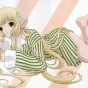 ヒメ日記 2025/03/23 09:20 投稿 内海 MadameRest(マダムレスト)