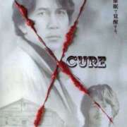 ヒメ日記 2025/03/23 22:19 投稿 内海 MadameRest(マダムレスト)