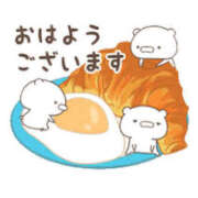 ヒメ日記 2025/03/24 08:14 投稿 内海 MadameRest(マダムレスト)