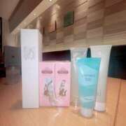 ヒメ日記 2025/03/24 11:25 投稿 内海 MadameRest(マダムレスト)