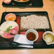 ヒメ日記 2025/03/24 13:02 投稿 内海 MadameRest(マダムレスト)