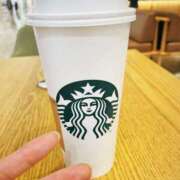 ヒメ日記 2025/03/24 17:52 投稿 内海 MadameRest(マダムレスト)