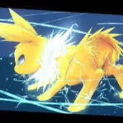 ヒメ日記 2025/03/25 01:19 投稿 内海 MadameRest(マダムレスト)