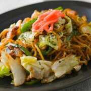 ヒメ日記 2025/03/26 18:30 投稿 内海 MadameRest(マダムレスト)