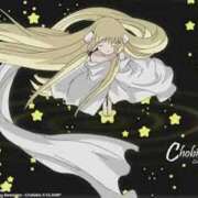 ヒメ日記 2025/03/27 01:31 投稿 内海 MadameRest(マダムレスト)