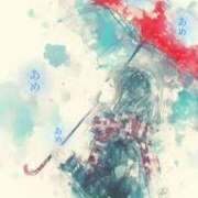 ヒメ日記 2025/03/28 08:35 投稿 内海 MadameRest(マダムレスト)