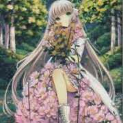 ヒメ日記 2025/03/28 13:34 投稿 内海 MadameRest(マダムレスト)