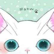 ヒメ日記 2025/03/29 11:31 投稿 内海 MadameRest(マダムレスト)