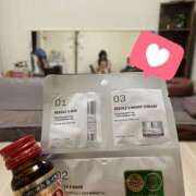 ヒメ日記 2025/03/30 11:21 投稿 内海 MadameRest(マダムレスト)