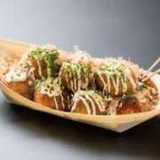 ヒメ日記 2025/03/31 15:55 投稿 内海 MadameRest(マダムレスト)