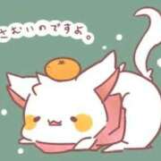 ヒメ日記 2025/04/02 08:27 投稿 内海 MadameRest(マダムレスト)