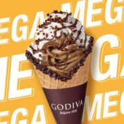 ヒメ日記 2025/04/04 02:17 投稿 内海 MadameRest(マダムレスト)