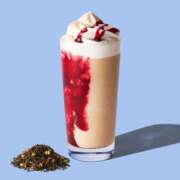 ヒメ日記 2025/04/04 13:28 投稿 内海 MadameRest(マダムレスト)