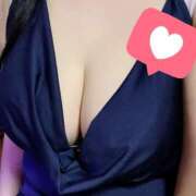 ヒメ日記 2025/04/05 13:45 投稿 内海 MadameRest(マダムレスト)