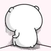 ヒメ日記 2025/04/07 21:36 投稿 内海 MadameRest(マダムレスト)