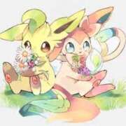 ヒメ日記 2025/04/08 06:44 投稿 内海 MadameRest(マダムレスト)