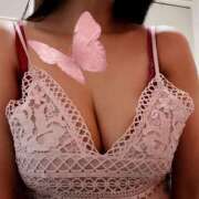 ヒメ日記 2025/04/08 16:38 投稿 内海 MadameRest(マダムレスト)