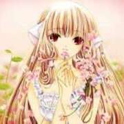 ヒメ日記 2025/04/11 00:07 投稿 内海 MadameRest(マダムレスト)